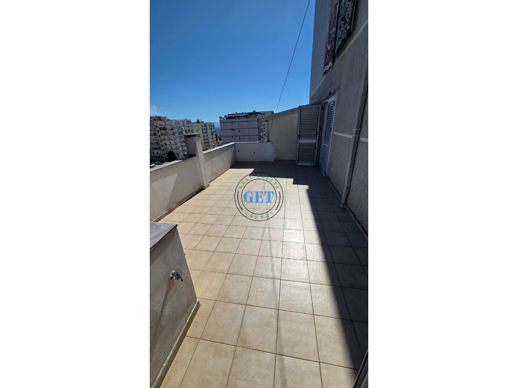property-4