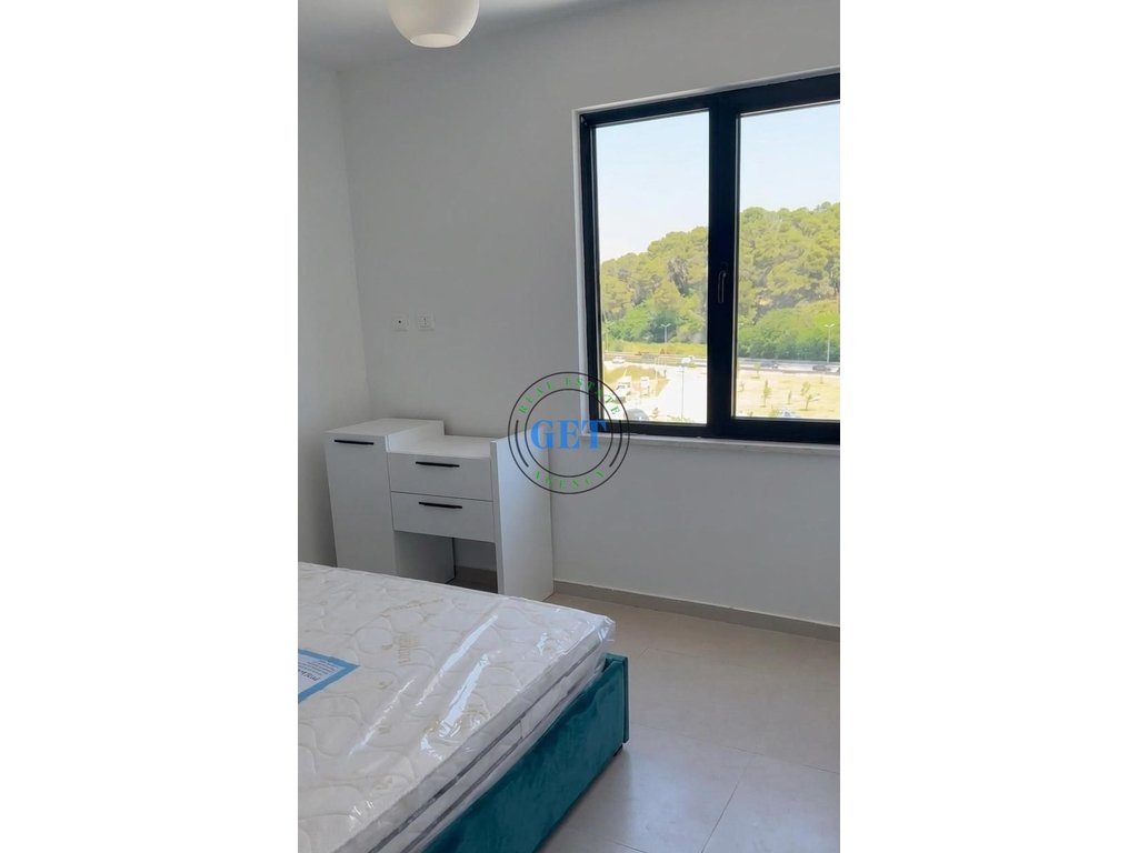 property-4