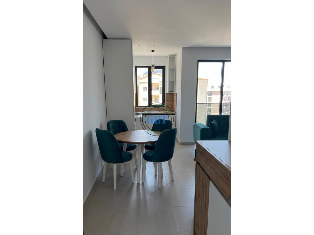 property-4