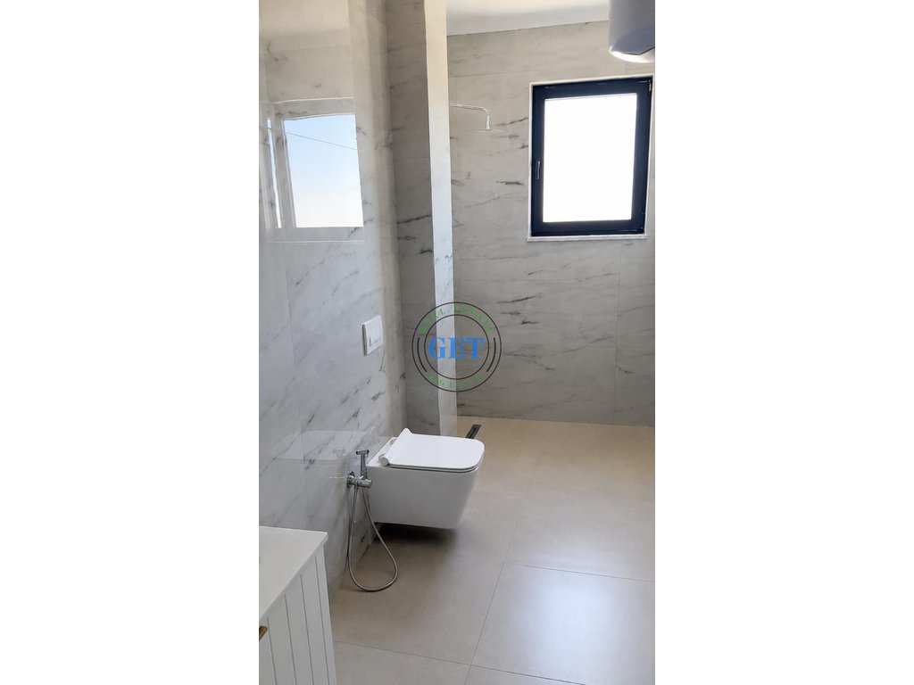property-4