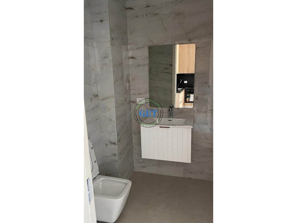 property-4