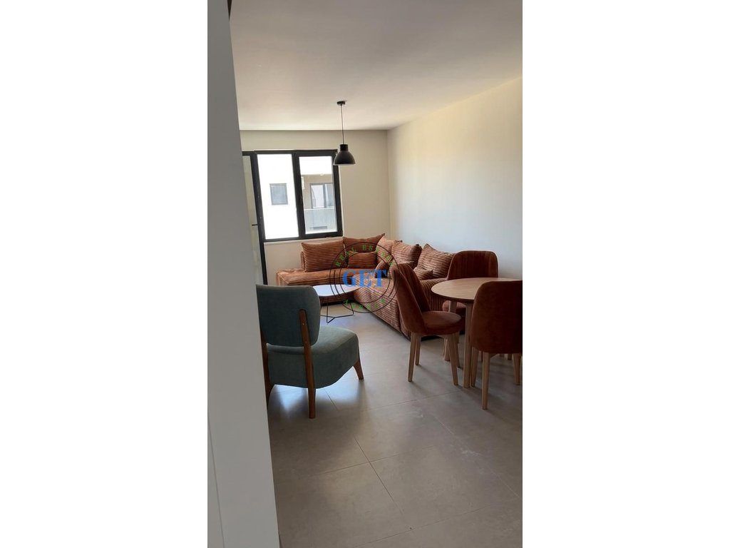 property-box