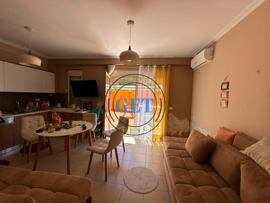 property-4