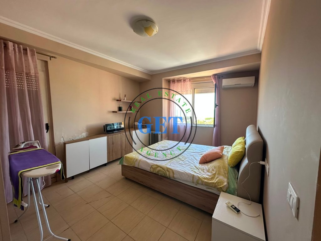 property-4