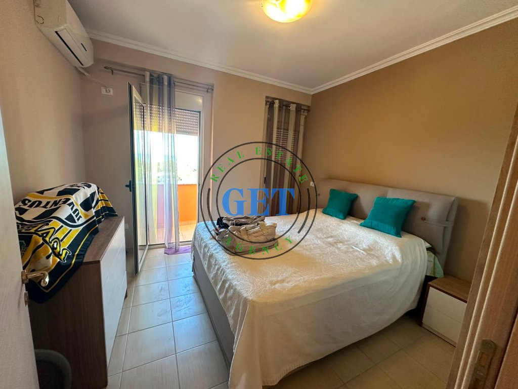 property-4