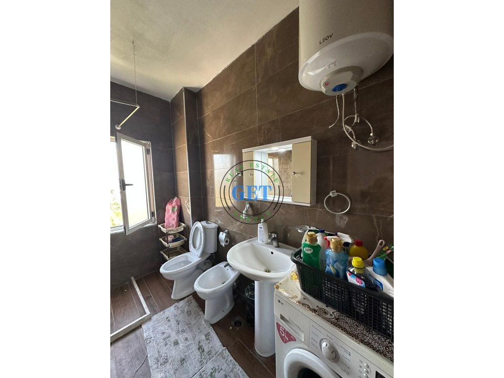 property-4