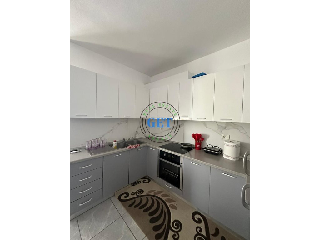 property-4