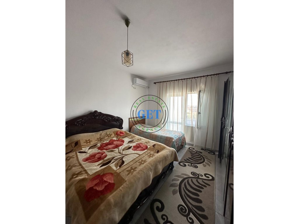 property-4