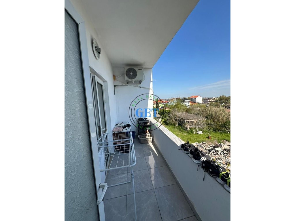 property-4