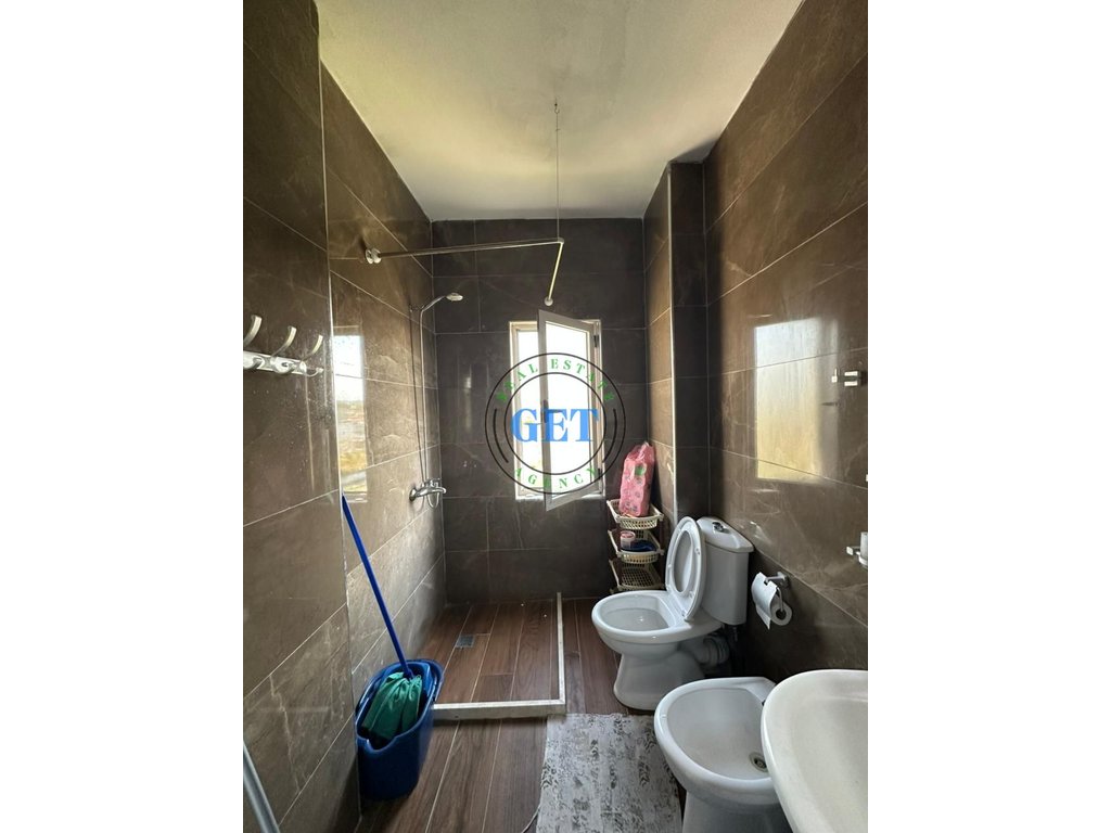 property-4