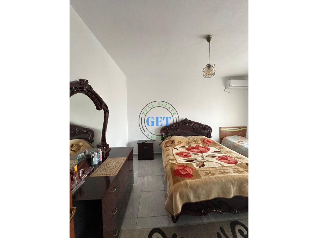property-4