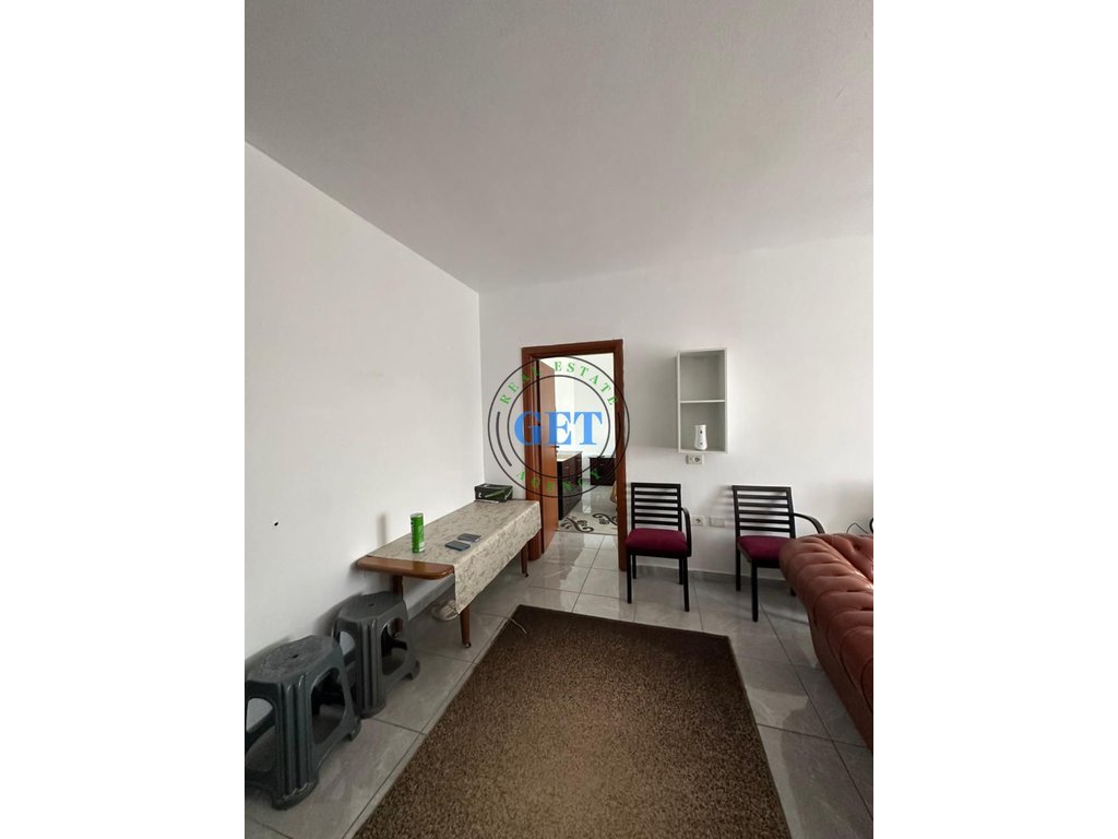 property-4