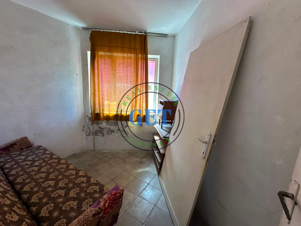 property-4