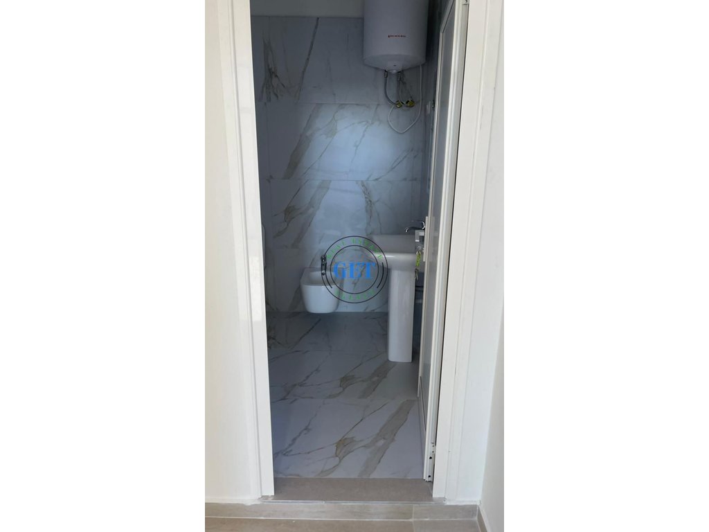 property-4