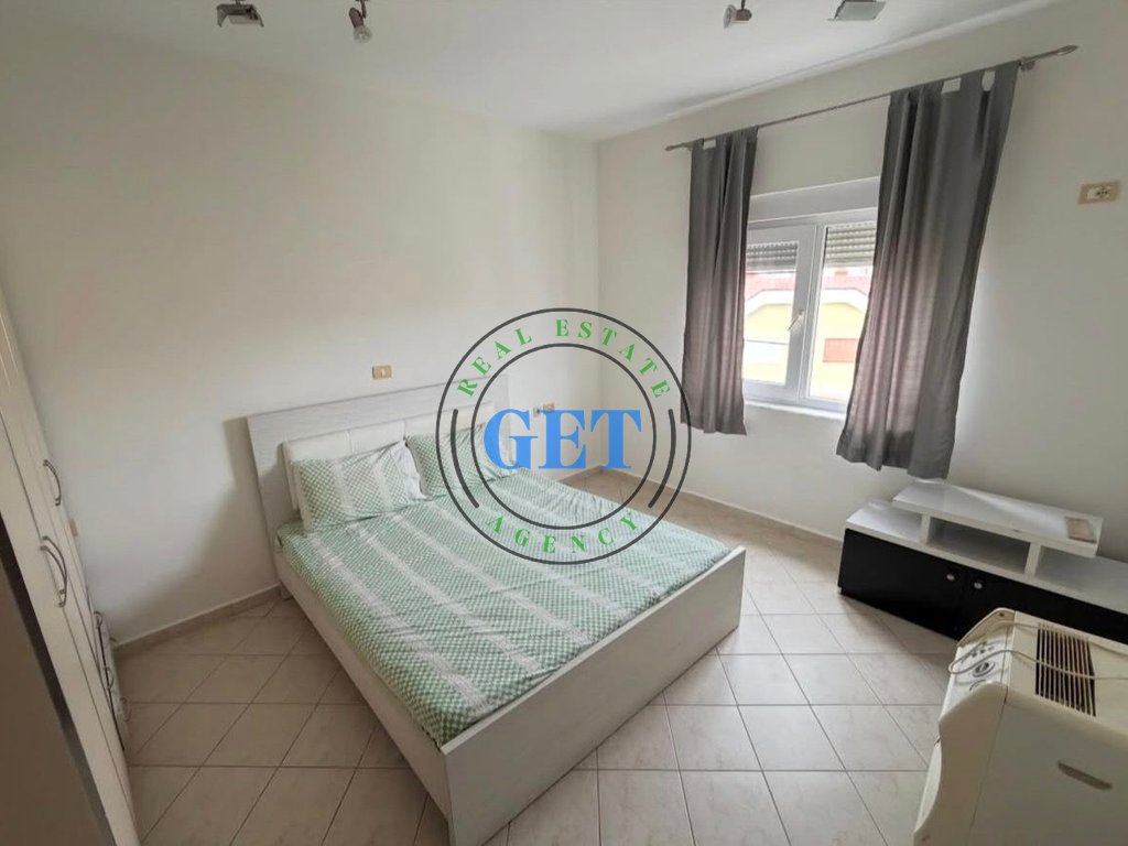 property-4
