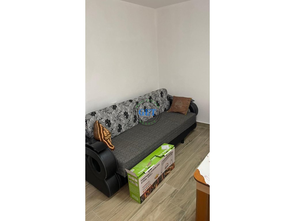 property-4