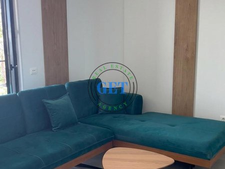 Shitet Apartament 1+1 |Golem, Durrës