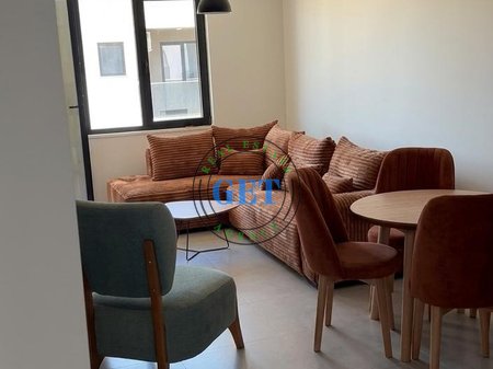 Appartamento 1+1 in vendita | Golem, Durrës
