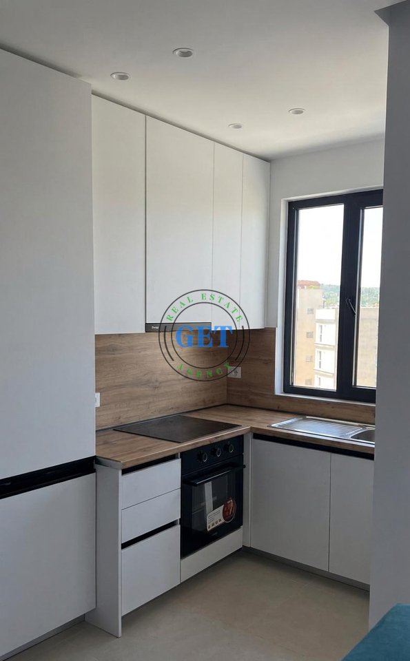 Apartment 1+1 for sale |Golem, Durrës