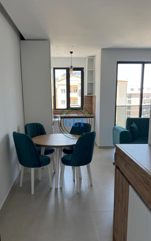 Apartment 1+1 for sale |Golem, Durrës