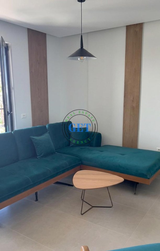 Apartment 1+1 for sale |Golem, Durrës