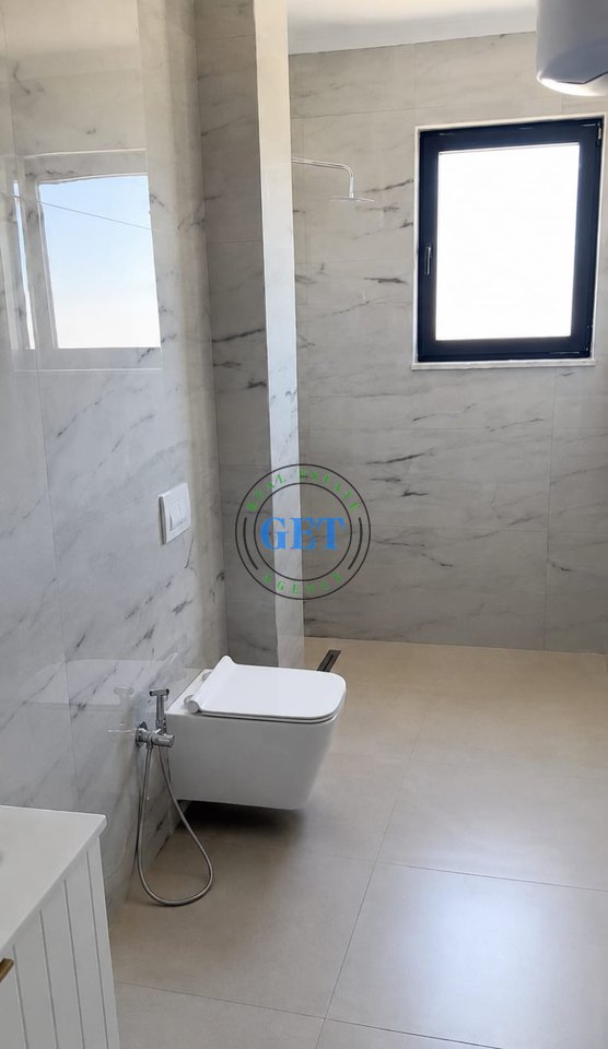Apartment 1+1 for sale |Golem, Durrës