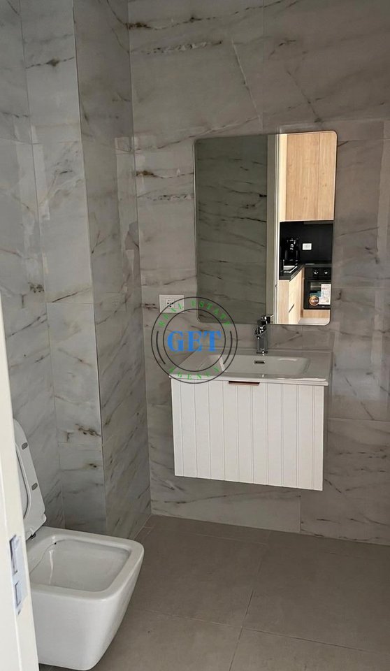 Appartamento 1+1 in vendita | Golem, Durrës