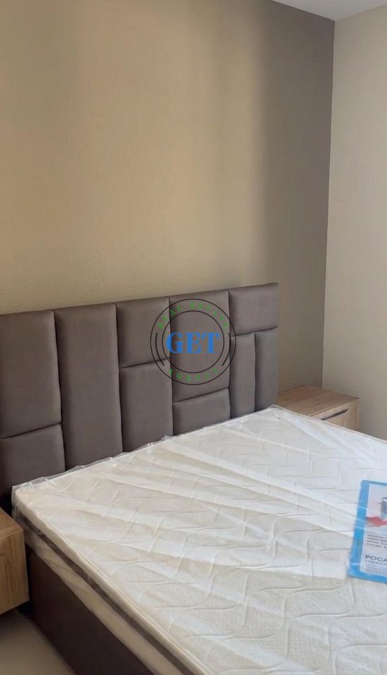 Appartamento 1+1 in vendita | Golem, Durrës