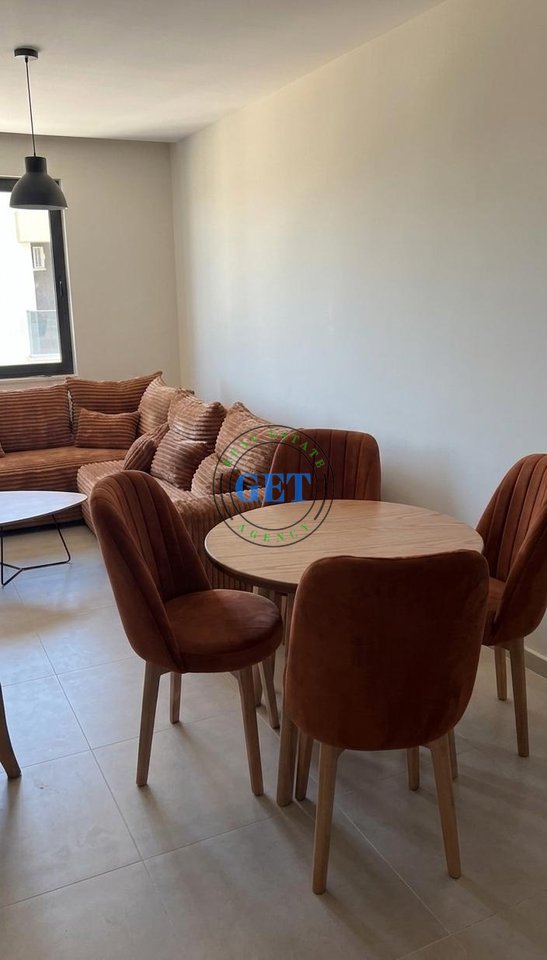 Appartamento 1+1 in vendita | Golem, Durrës