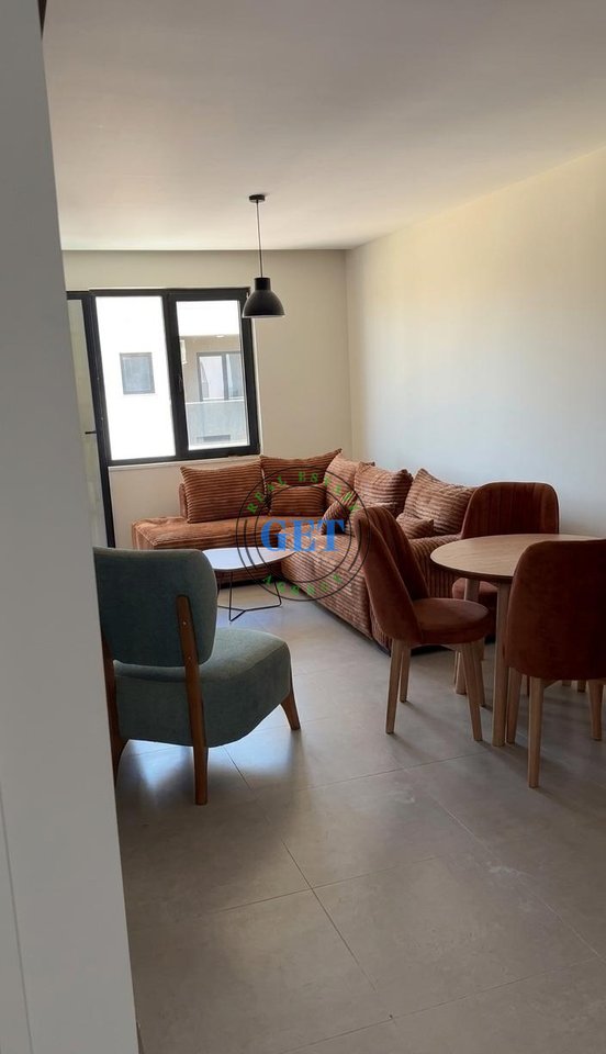 Appartamento 1+1 in vendita | Golem, Durrës