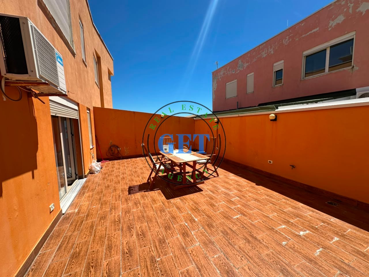 Shitet Apartament 2+1 me Verandë |Pamje Deti| Plazh, Plepa, Durrës