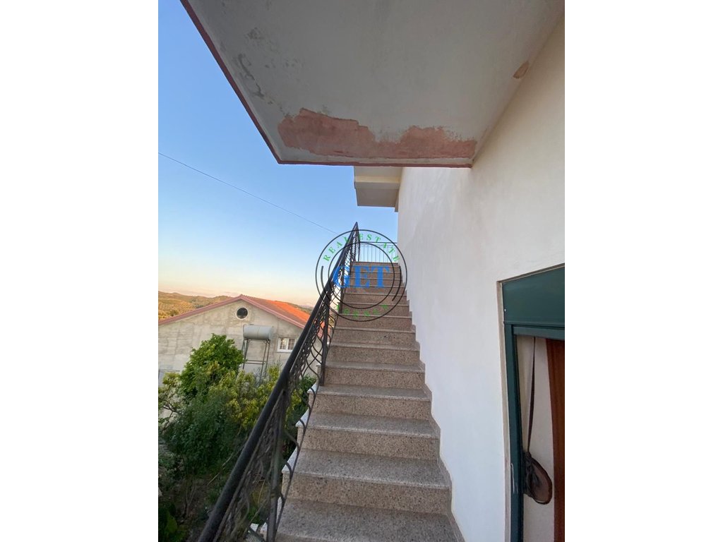 property-4