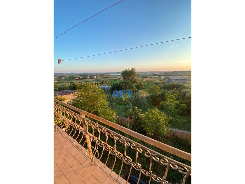 property-4