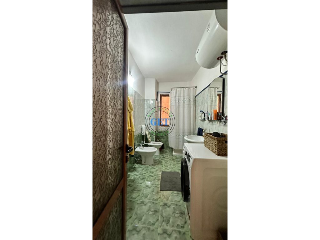property-4