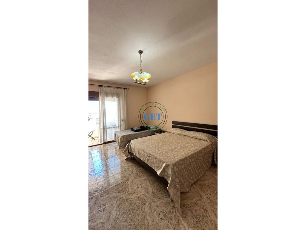 property-4
