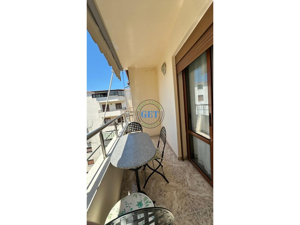 property-4