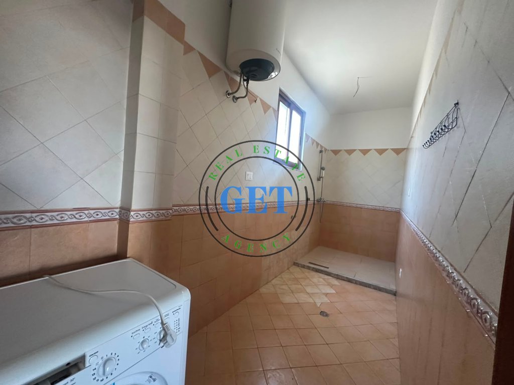 property-4