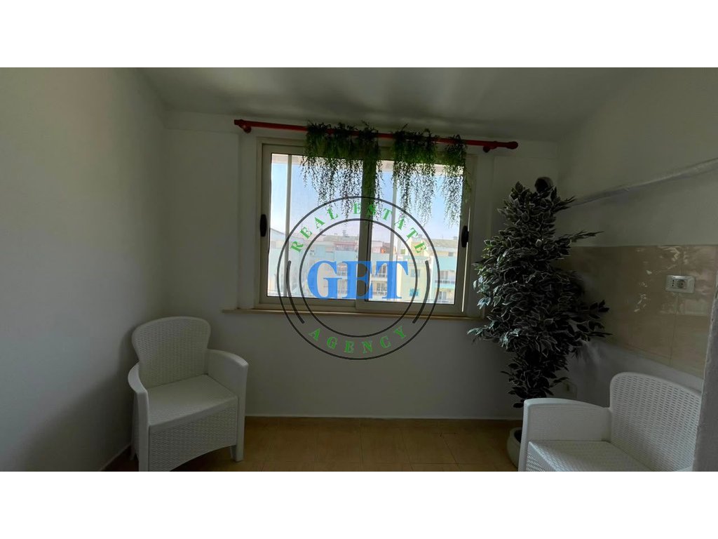 property-4