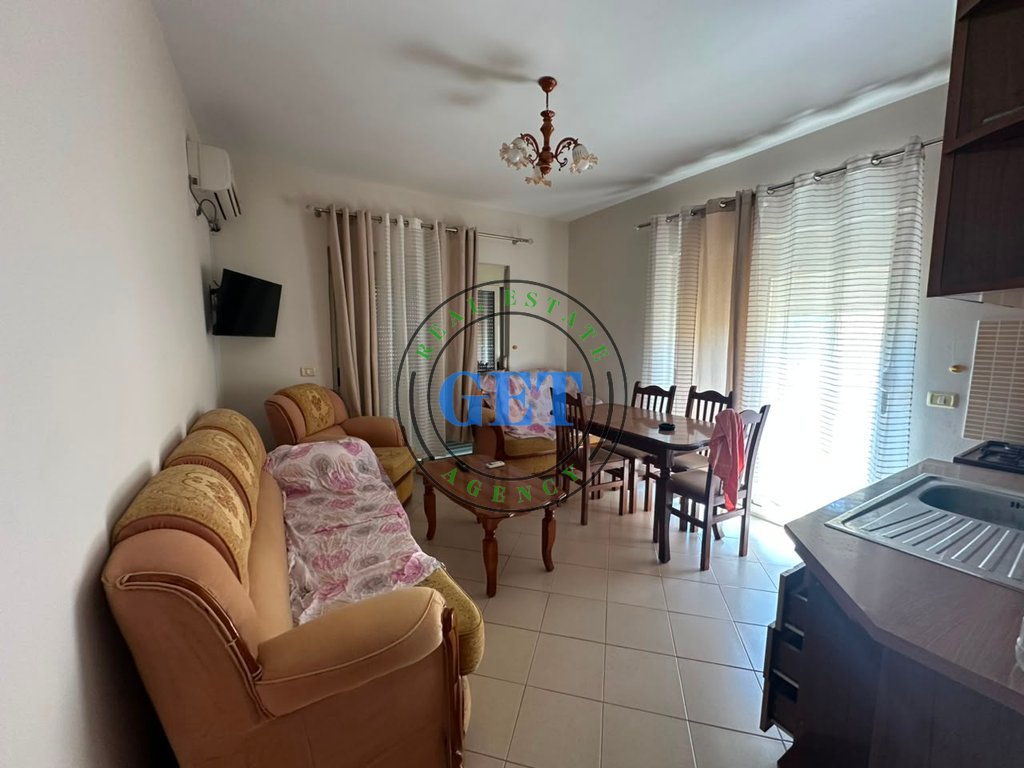 property-4