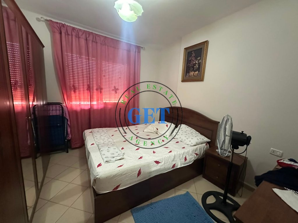 property-4