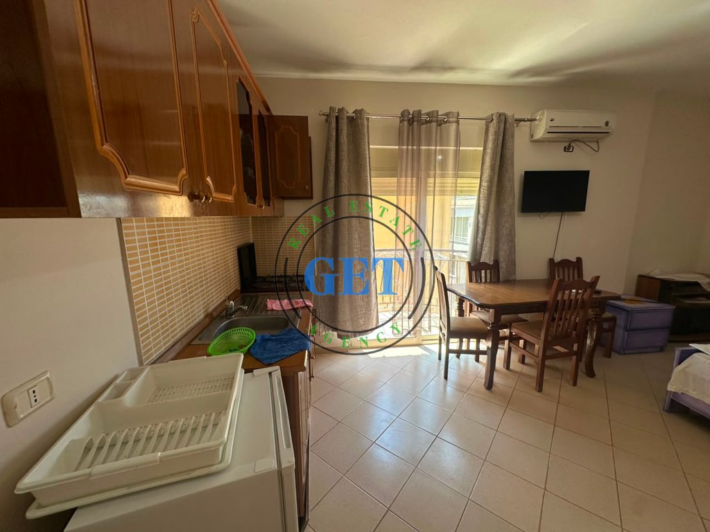 property-4