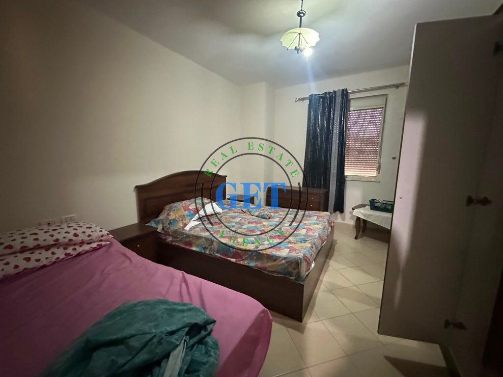 property-4
