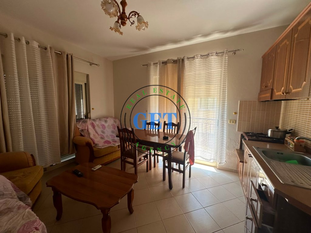 property-4