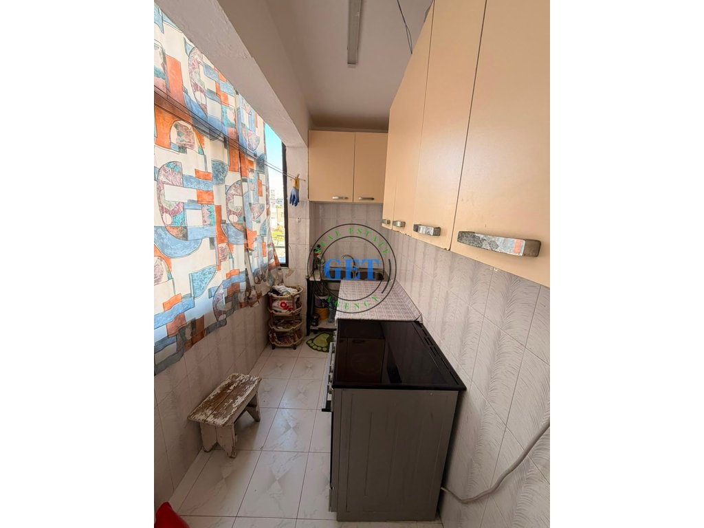 property-4