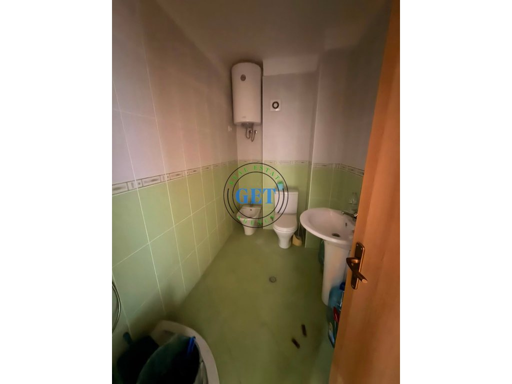 property-4