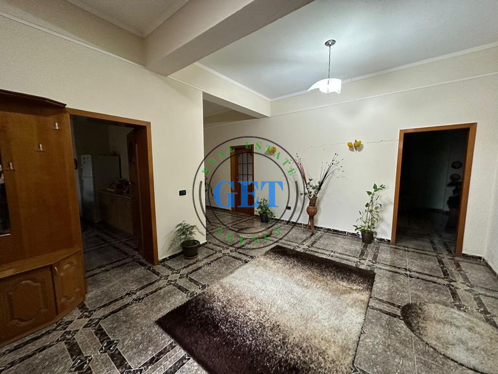 property-4