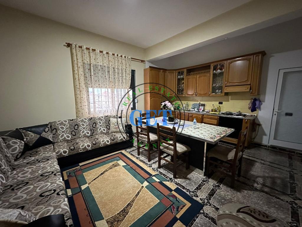 property-4