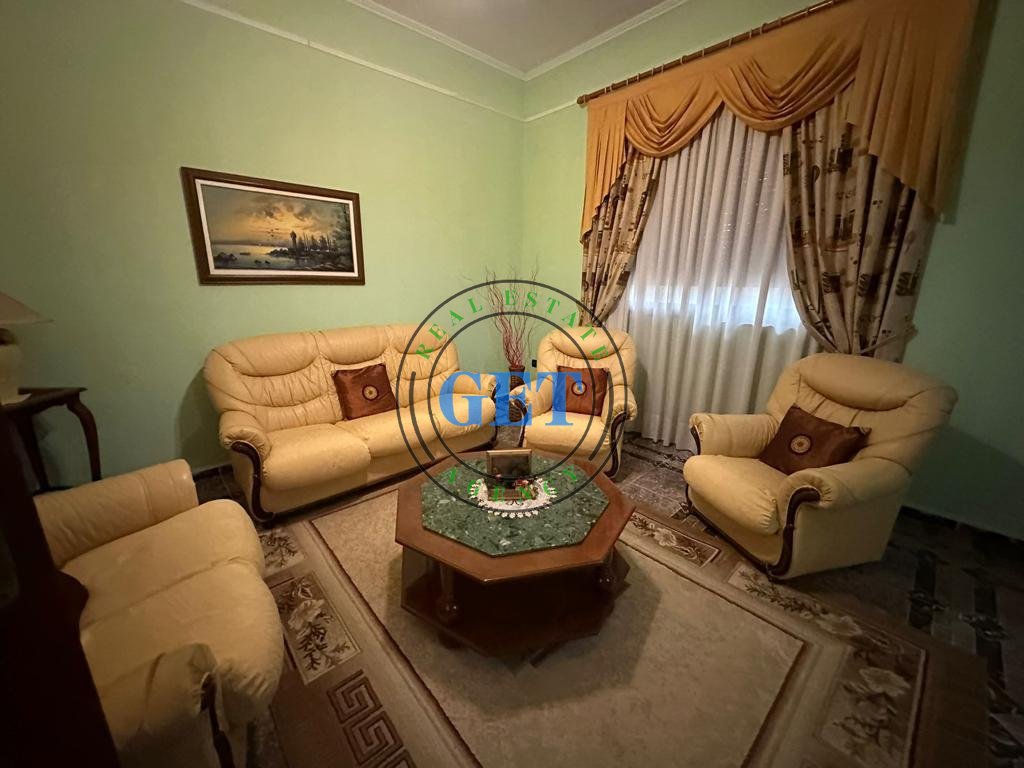 property-4