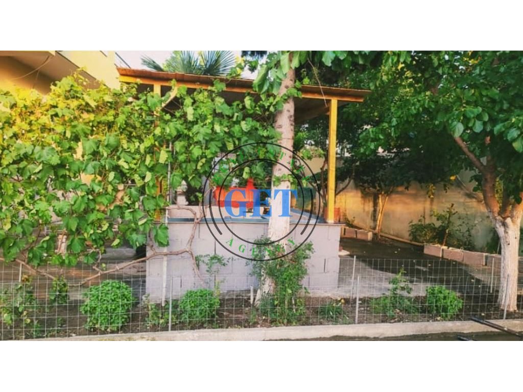 property-4
