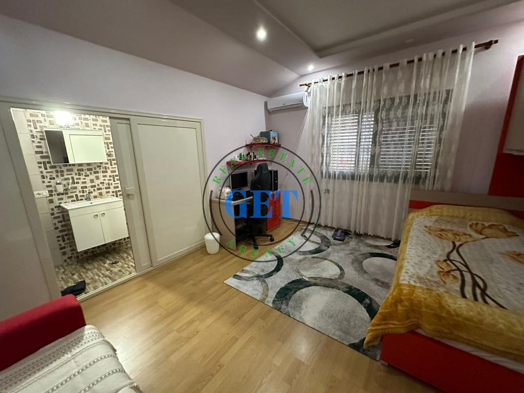 property-4